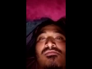 Davidjose1995 March 18, 2025 Chaturbate stream image