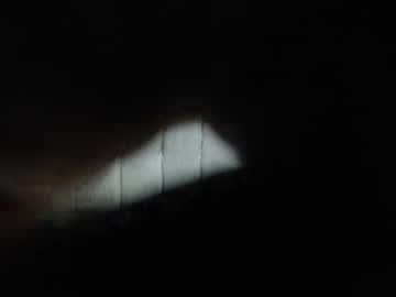 Ferriena March 18, 2025 Chaturbate stream image