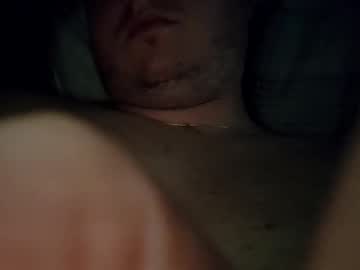 Inside2025 March 18, 2025 Chaturbate stream image