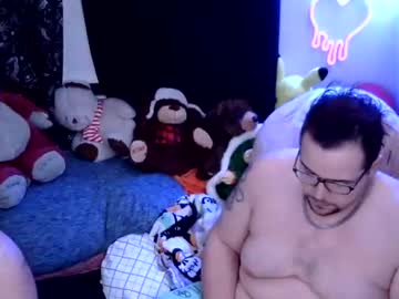 Jjboy19974 March 18, 2025 Chaturbate stream image