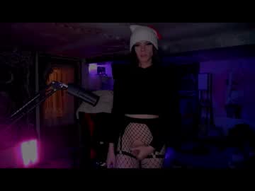Kaynatix March 18, 2025 Chaturbate stream image