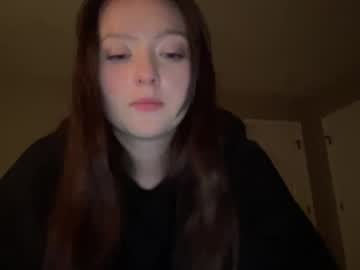 Kikobby March 18, 2025 Chaturbate stream image