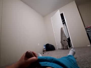 Luisfgc853 March 18, 2025 Chaturbate stream image