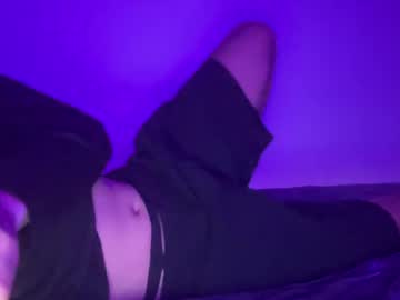 M_Boy_ March 18, 2025 Chaturbate stream image