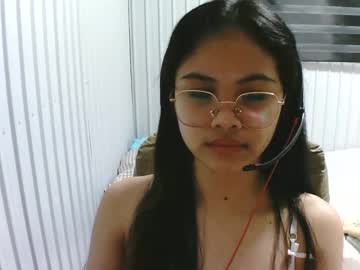 Michelle_Baylex March 18, 2025 Chaturbate stream image