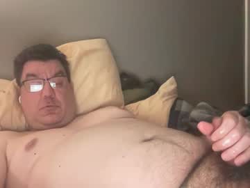 Otter916 March 18, 2025 Chaturbate stream image