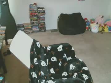 Sallylongzzzts March 18, 2025 Chaturbate stream image
