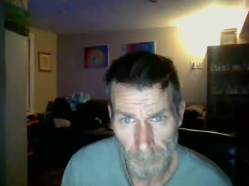 Scroach11 March 18, 2025 Chaturbate stream image
