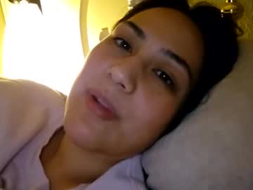 Simonesighren March 18, 2025 Chaturbate stream image