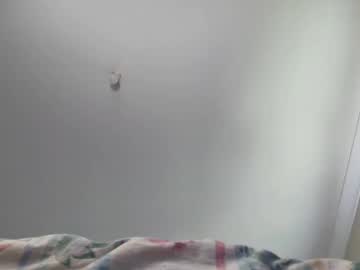 Specialnot March 18, 2025 Chaturbate stream image