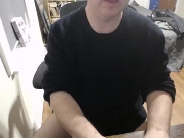 Subbrian March 18, 2025 Chaturbate stream image
