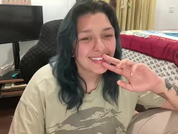 Taste_Of_Wild March 18, 2025 Chaturbate stream image