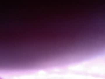 Usscock March 18, 2025 Chaturbate stream image