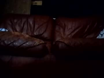 Wuarrete March 18, 2025 Chaturbate stream image