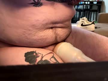 Aarmun37 March 18, 2025 Chaturbate stream image