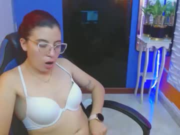 Allisonlove_88 March 18, 2025 Chaturbate stream image