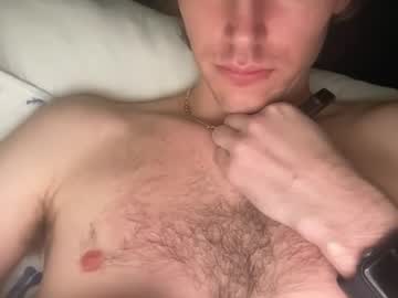 Conortho96 March 18, 2025 Chaturbate stream image