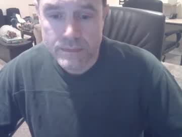 Daved14u March 18, 2025 Chaturbate stream image