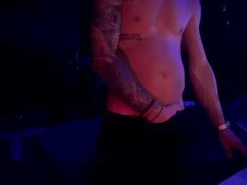 Day__Tripper March 18, 2025 Chaturbate stream image