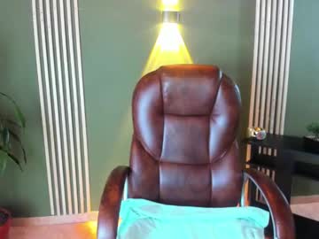 Desiring__Angel March 18, 2025 Chaturbate stream image