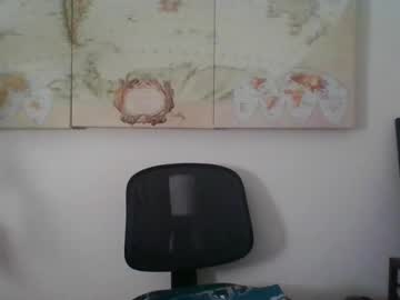 Hairypussylover089 March 18, 2025 Chaturbate stream image