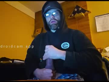 Juansingle13 March 18, 2025 Chaturbate stream image