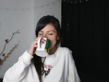 Katlopez19 March 18, 2025 Chaturbate stream image