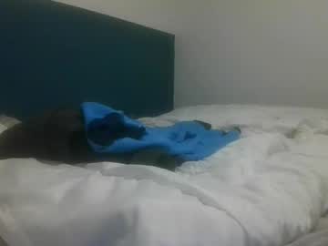 Pichoun71 March 18, 2025 Chaturbate stream image