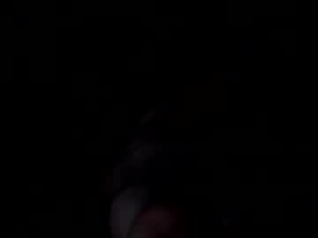 Renn100 March 18, 2025 Chaturbate stream image