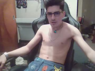 Sexnut15 March 18, 2025 Chaturbate stream image