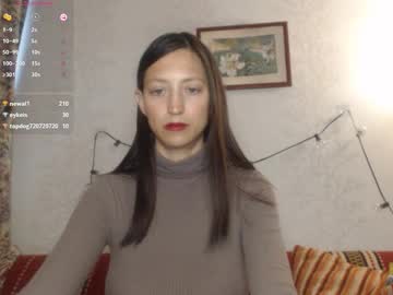 Sexy_Seld stream photo from March 18, 2025