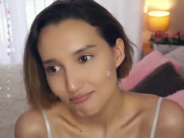 Taitcornwall March 18, 2025 Chaturbate stream image