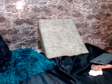 Tammycooperr_ March 18, 2025 Chaturbate stream image