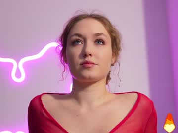 _Taylor_Swift March 18, 2025 Chaturbate stream image