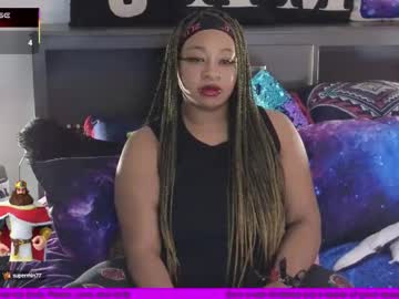 Temptressbeauty24 stream photo from March 18, 2025