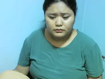 Yvan_23 March 18, 2025 Chaturbate stream image