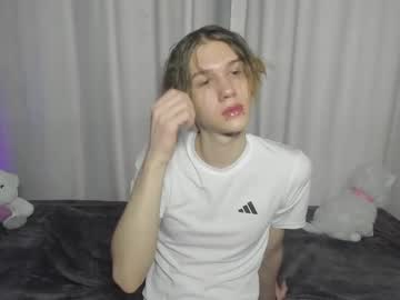 0verlandd March 18, 2025 Chaturbate stream image