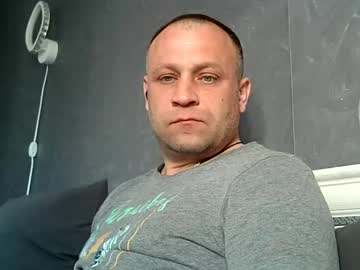 Afonya342 March 18, 2025 Chaturbate stream image