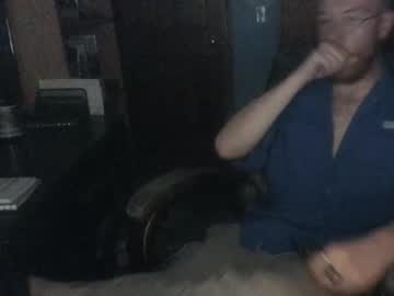 Apollo9251 March 18, 2025 Chaturbate stream image