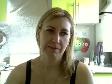 Ashleyxhoney March 18, 2025 Chaturbate stream image