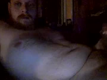 Bongskum38 March 18, 2025 Chaturbate stream image
