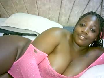 Cherrylbaby March 18, 2025 Chaturbate stream image