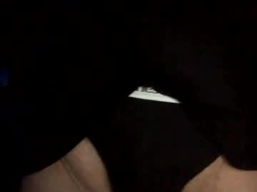Chippytits65 March 18, 2025 Chaturbate stream image