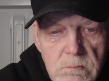 Cockreadynow4u March 18, 2025 Chaturbate stream image