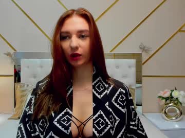 Demiblack2 March 18, 2025 Chaturbate stream image