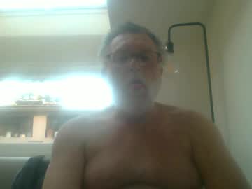 Dial76 March 18, 2025 Chaturbate stream image