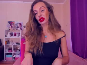 Emmaabramson March 18, 2025 Chaturbate stream image