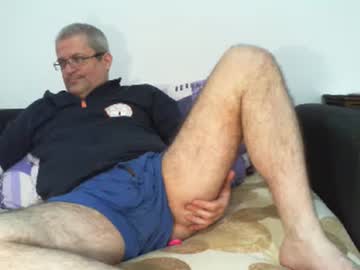 Eyes12 March 18, 2025 Chaturbate stream image