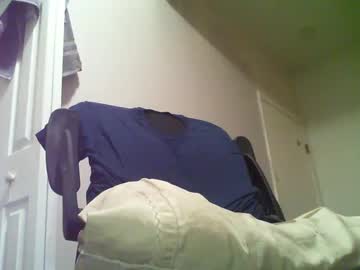 Gutsdeschain March 18, 2025 Chaturbate stream image