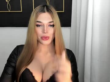 Hotstellacumxxx March 18, 2025 Chaturbate stream image
